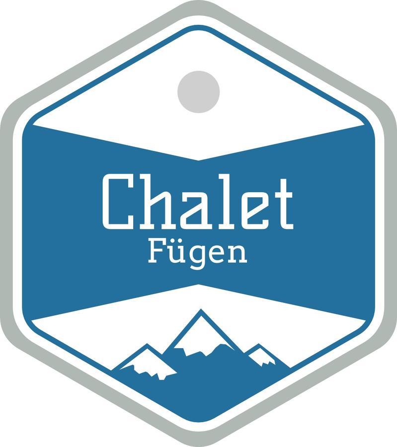 Chalet 菲根 外观 照片